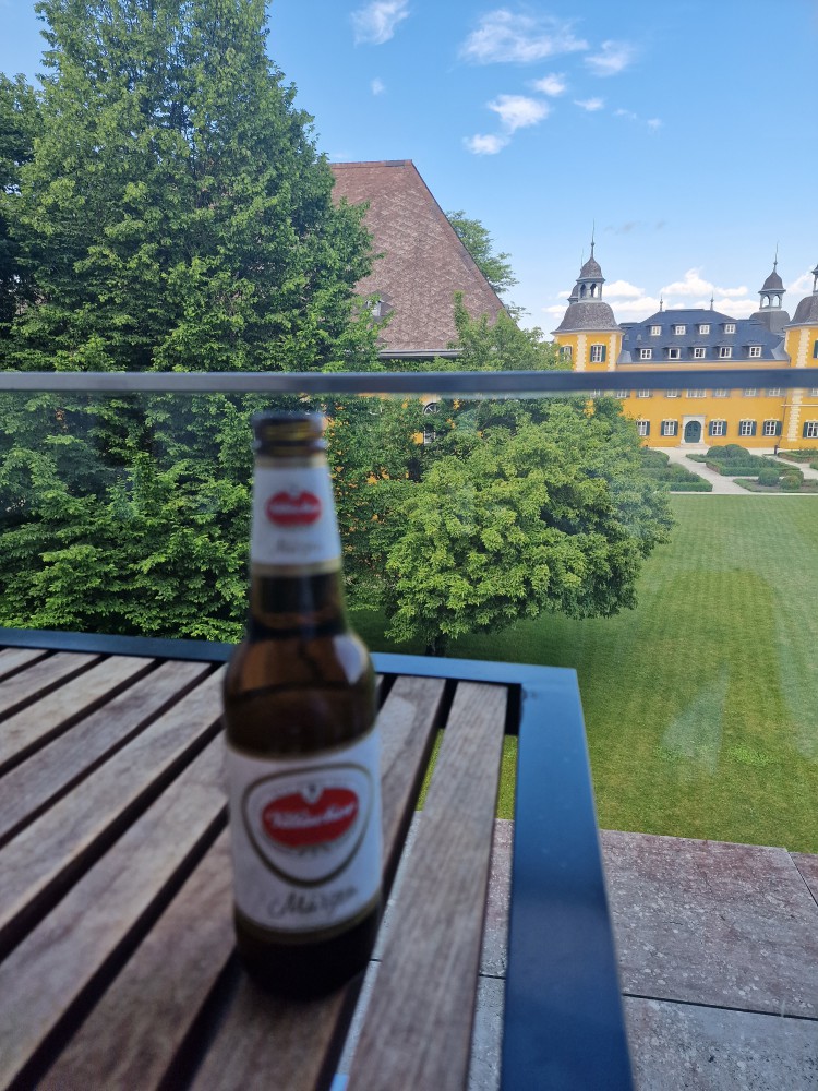 Villacher Märzen